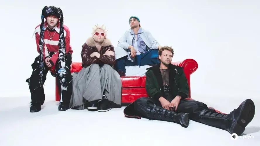 Everyone's A Star! (Official Video)