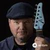 Christopher Cross - Sailing