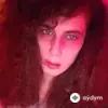 Devi McCallion - Princess