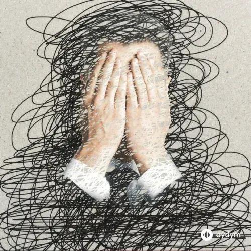 Так Звучаль Твой 2025