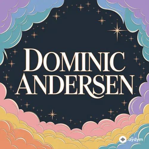 Dominic Andersen