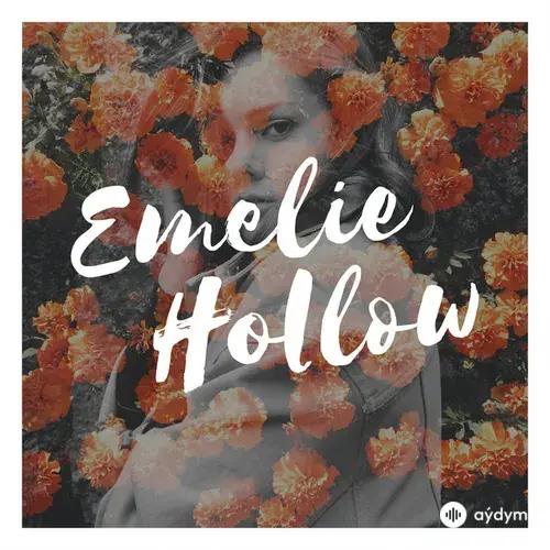 Emelie Hollow