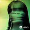 Placebo -Alison Mosshart - Meds
