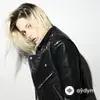 Placebo -Alison Mosshart - Meds