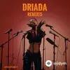 Driada-Symbol  - Нимфа (Symbol Remix)