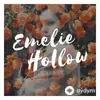 Emelie Hollow - Breathe