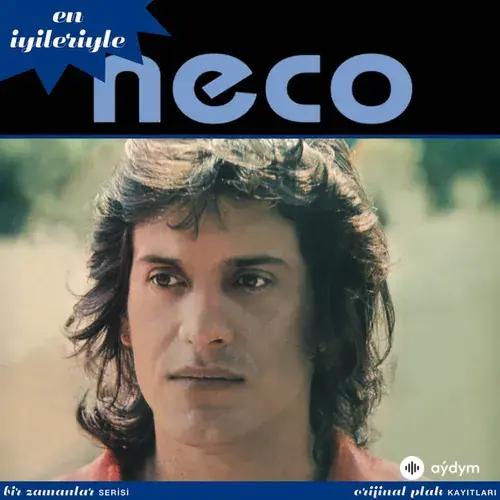 Neco  - Seni Bana Katsam