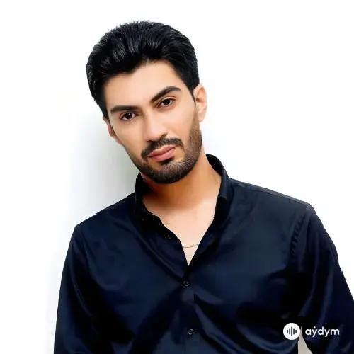 Kerwen Täç