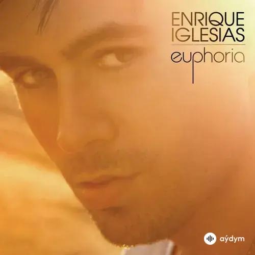Enrique Iglesias-Ludacris-DJ Frank E  - Tonight (I'm Lovin' You)