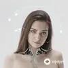 Driada - Вены