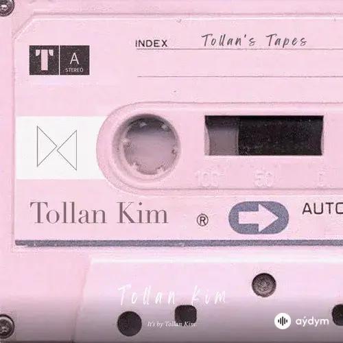 Tollan's Tapes