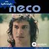 Neco  - Seni Bana Katsam
