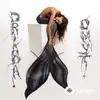 Driada - Заплетала