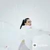 Emelie Hollow - If You Go