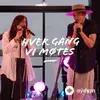 Emelie Hollow-Odin-Hver Gang Vi Motes  - Elsk Meg