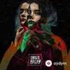 Emelie Hollow - Like I Love You
