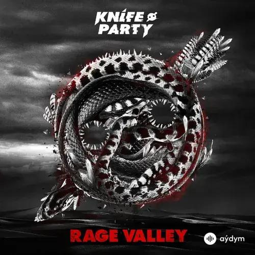 Rage Valley