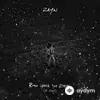 ZAYN - Dreamin