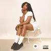 SZA - No More Hiding