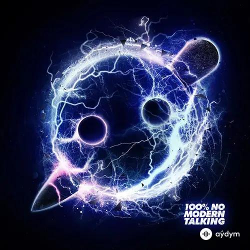 100% No Modern Talking