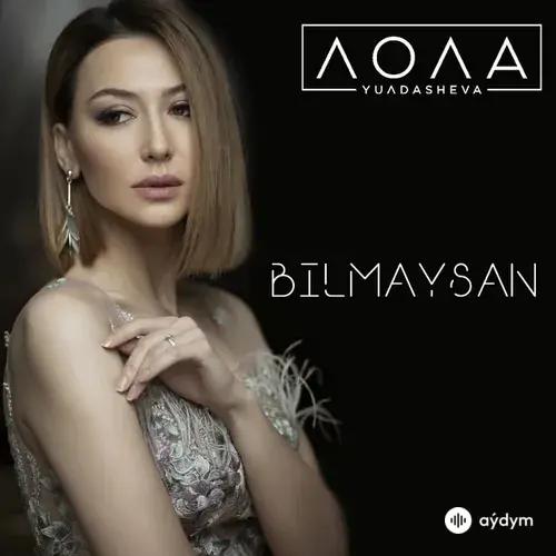 Bilmaysan