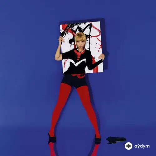 PinkPantheress-Zara Larsson - Stateside + Zara Larsson