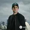 Nessa Barrett-Jauz - I Hope Ur Miserable Until Ur Dead (Jauz Remix)