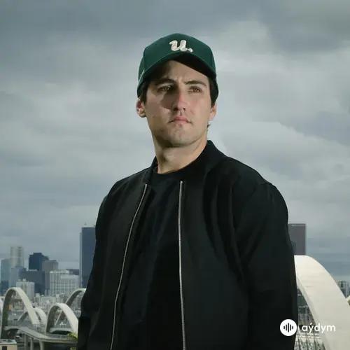 Jauz