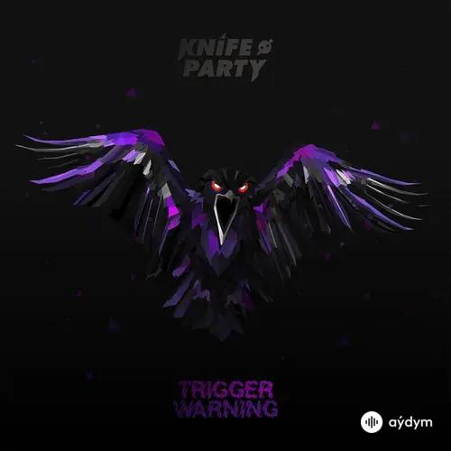 Trigger Warning