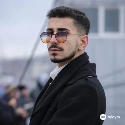 Umut Aslan