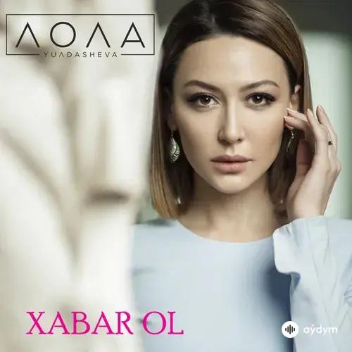 Xabar Ol