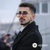 Umut Aslan - Kusur