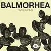 Balmorhea  - San Solomon