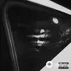 Nicky Jam-Ela  - EMPLEADO