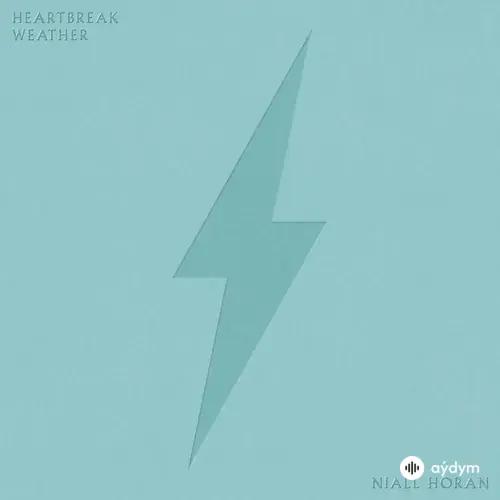 Heartbreak Weather (5 Year Anniversary Edition)