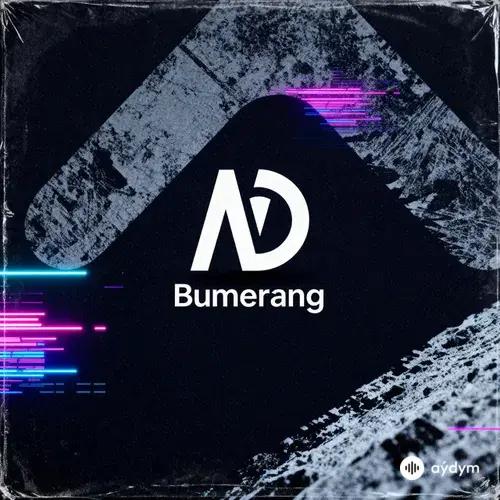 Bumerang