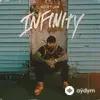 Nicky Jam-Jhay Cortez - Magnum