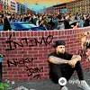 Nicky Jam - Sin Filtro