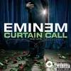 Eminem  - When I'm Gone