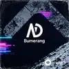 NeuroDaad  - Dreamer