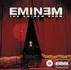 Eminem  - Curtains Up - Skit