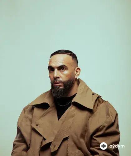 Médine
