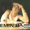 Eminem  - Public Service Announcement 2000