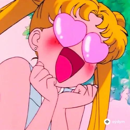 Мультики/Аниме 𝄞°｡✩