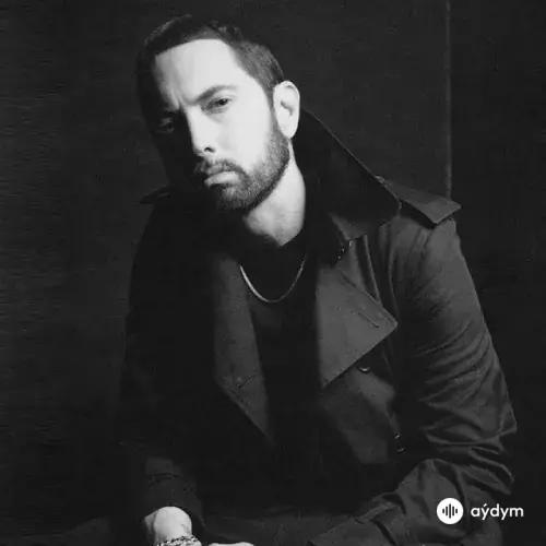 Eminem 