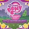 My Little Pony - This Day Aria