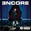 Eminem  - Curtains Up