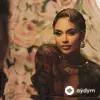 Kehlani - Love Like