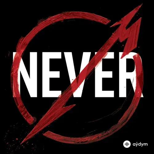 Metallica Through The Never (Music from the Motion Picture)