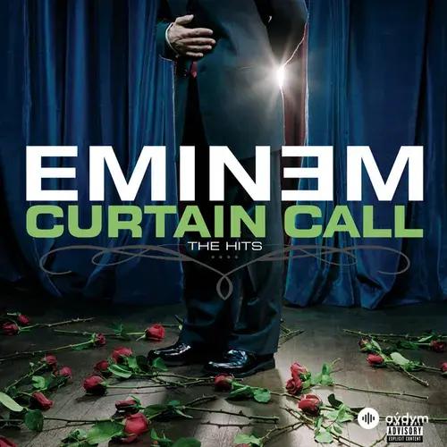 Curtain Call: The Hits (Deluxe Edition)